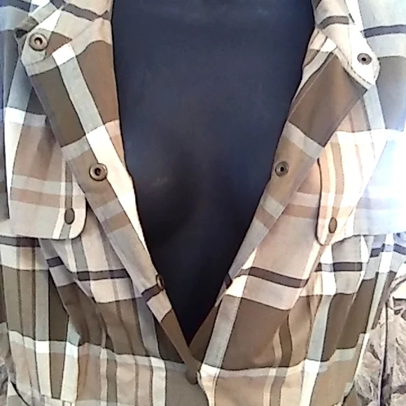 Talbot's Women's dress - Picture 11 of 12